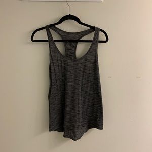 Lulu Lemon Athletic Tank